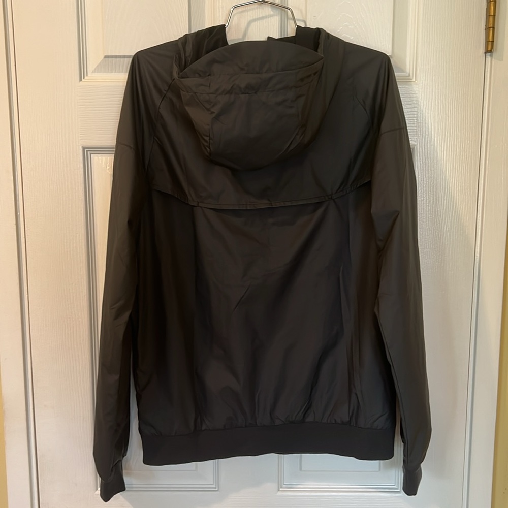 Nike Windrunner - Picture 8 of 8